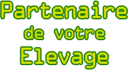 Sodalec : partenaire de votre élevage