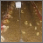 photo sticker