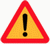 Attention !